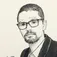 User radovanovic-stevan